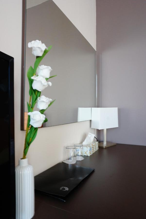 Bed and Breakfast Centro Panzio Zalaegerszeg Zewnętrze zdjęcie